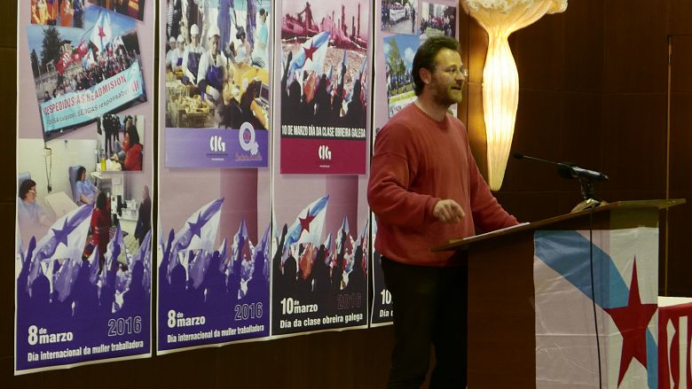 16-03-07 Premio 10 marzo 012.jpg